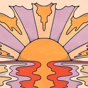 Meet your Posher, Manuela